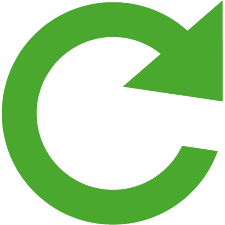 Web dizajn